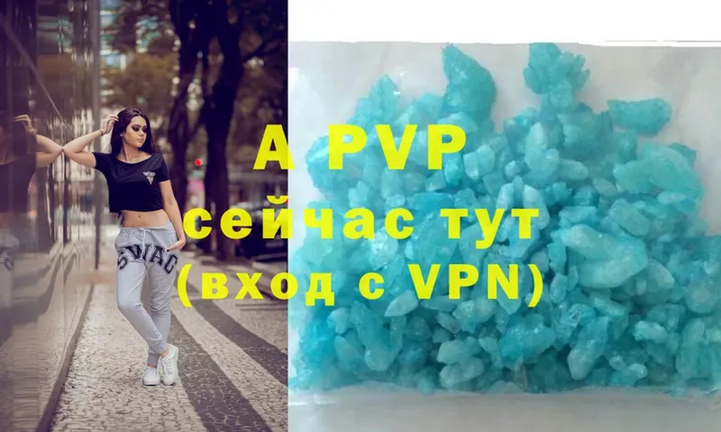 купить  цена  Великий Устюг  APVP крисы CK 