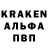 Кетамин VHQ Gena Ribak