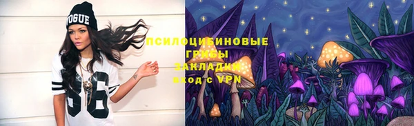 альфа пвп Покровск