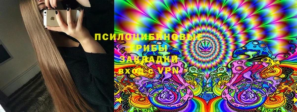 дживик Покачи