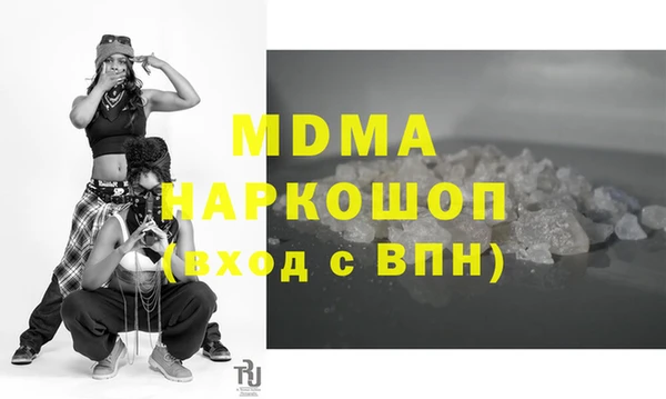 марихуана Киров