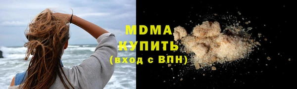спиды Пенза
