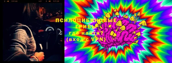 дживик Покачи