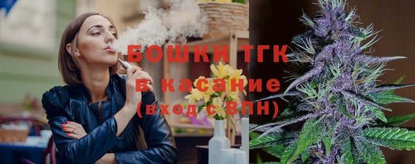дживик Покачи